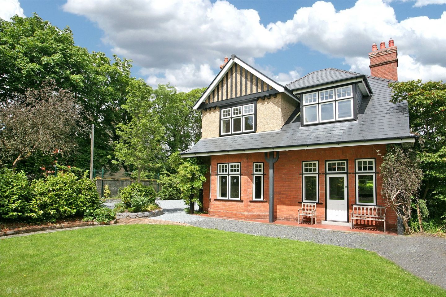 Springdale, Ennis Road, Co. Limerick, V94V4HF