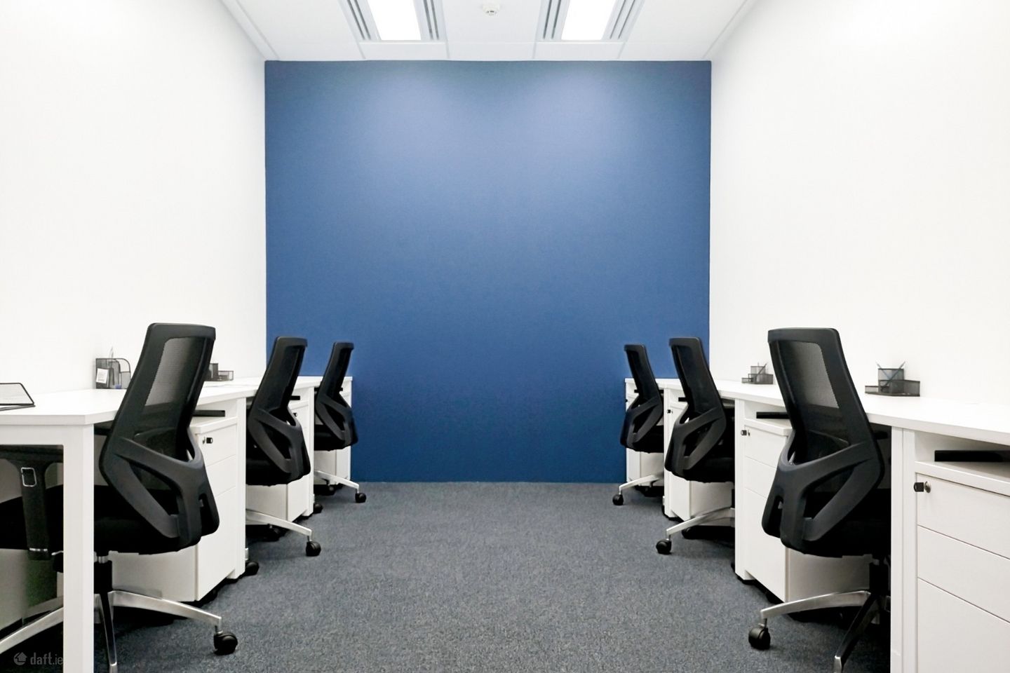 Townparks, Ballyshannon, Ballyshannon, Co. Donegal