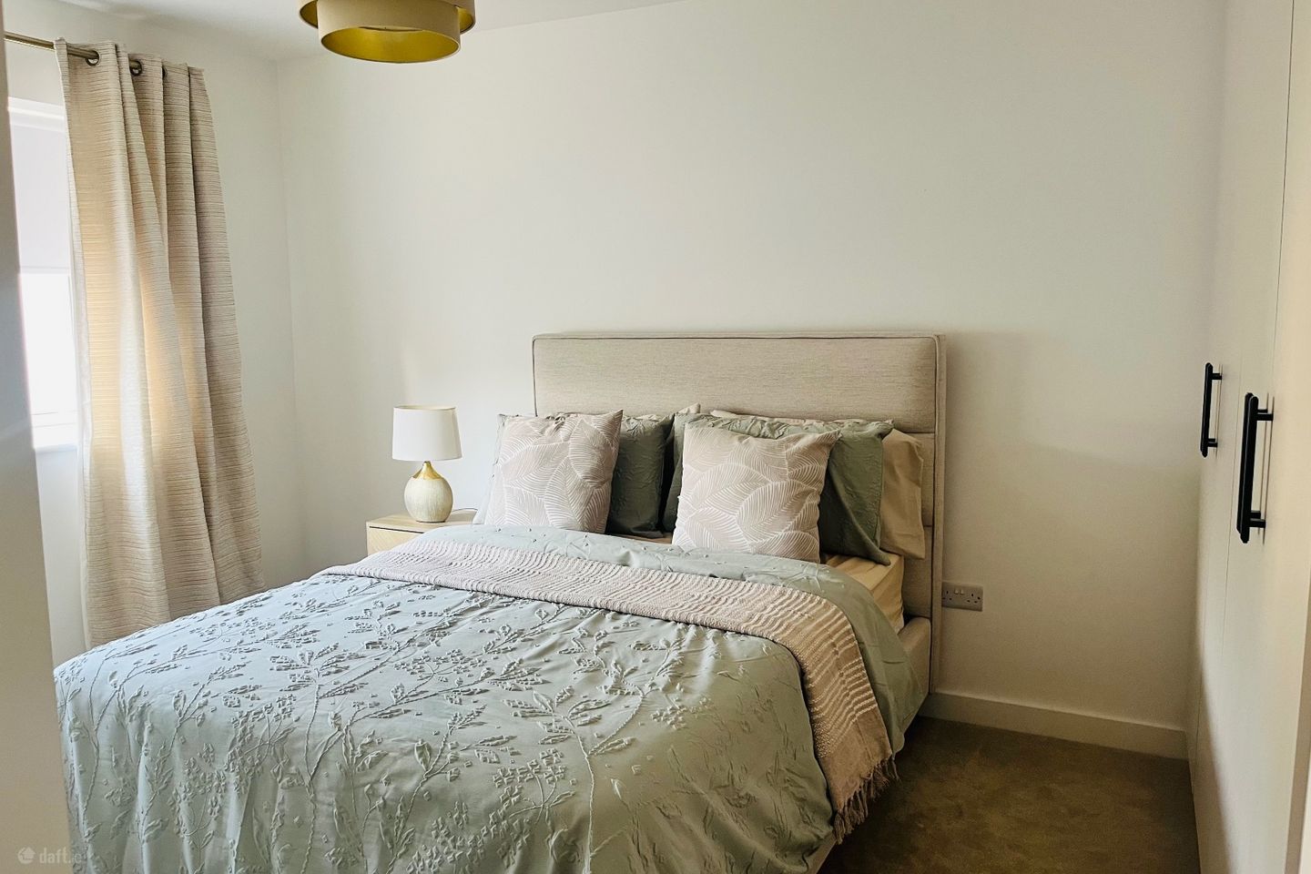 25 Golden Ridge Road, Rush, Co. Dublin
