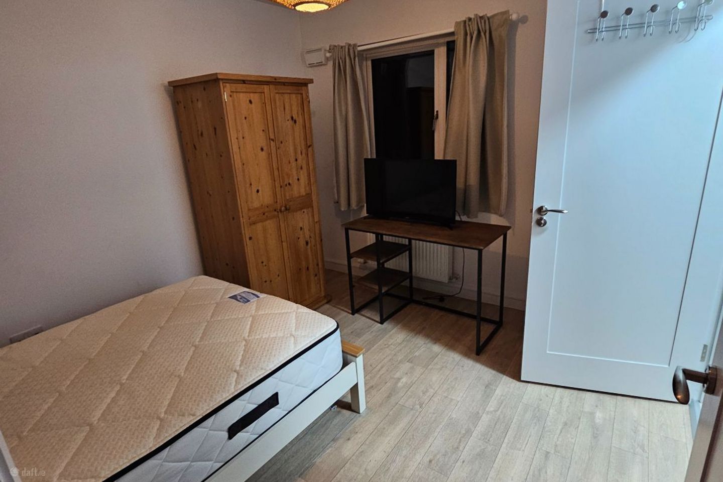 23 The Place, Kilmartin Grove, Hollystown, Dublin , Hollystown, Co. Dublin