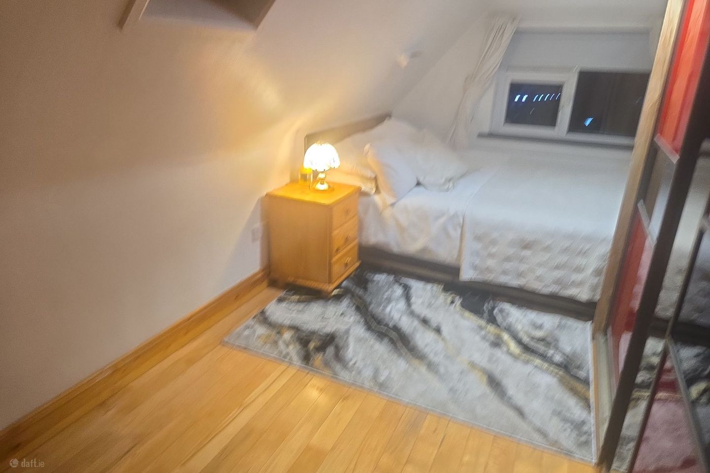 Brooklodge, Glanmire, Cork, Riverstown, Co. Cork