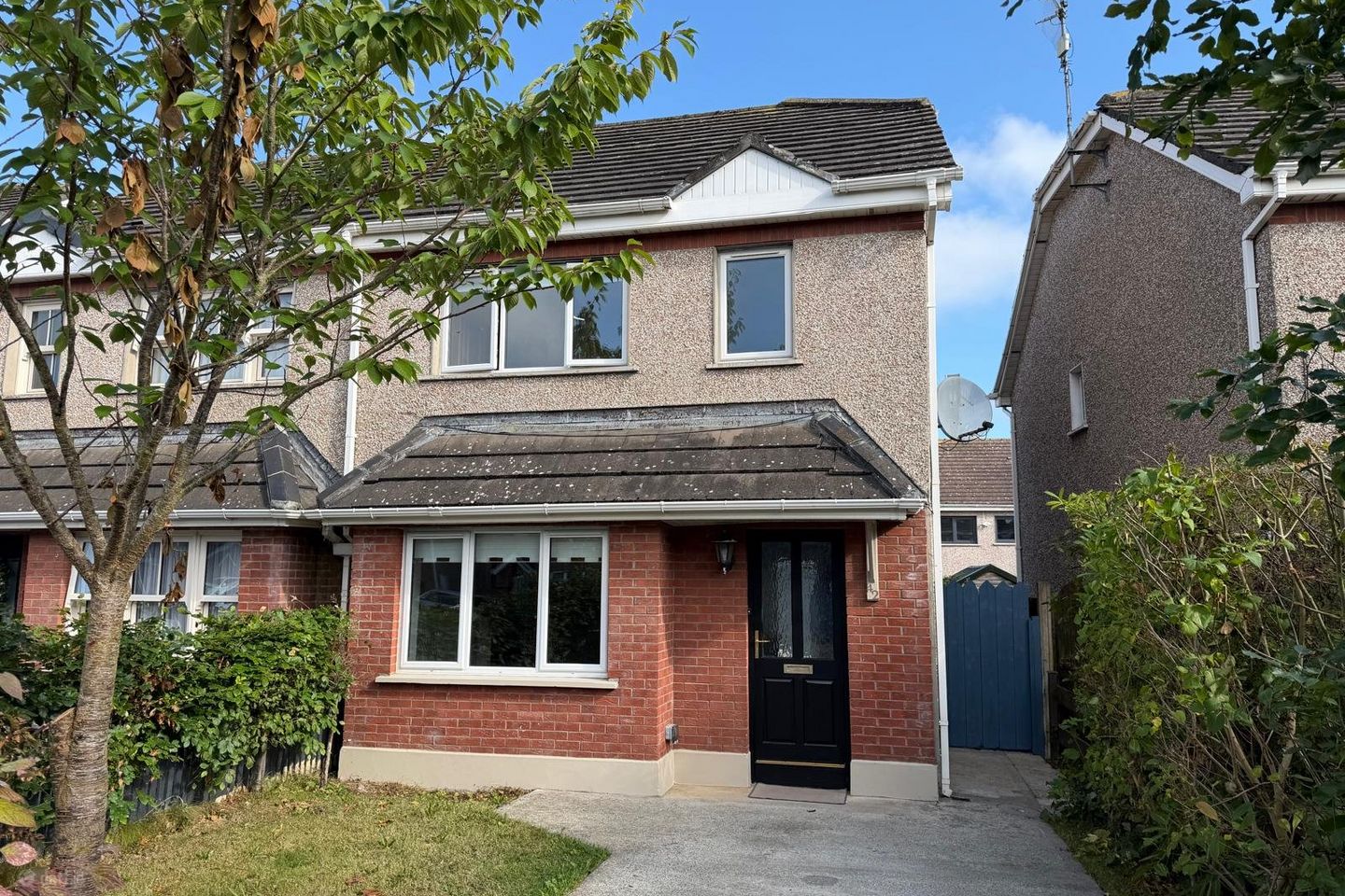 42 Beechwood Close, Termon Abbey, Drogheda, Co. Louth, A92RW5W