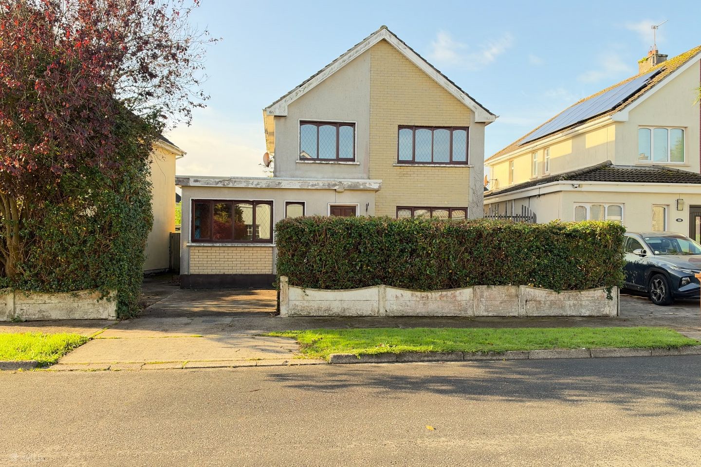 158 Viewmount Park, Co. Waterford, X91XYH0
