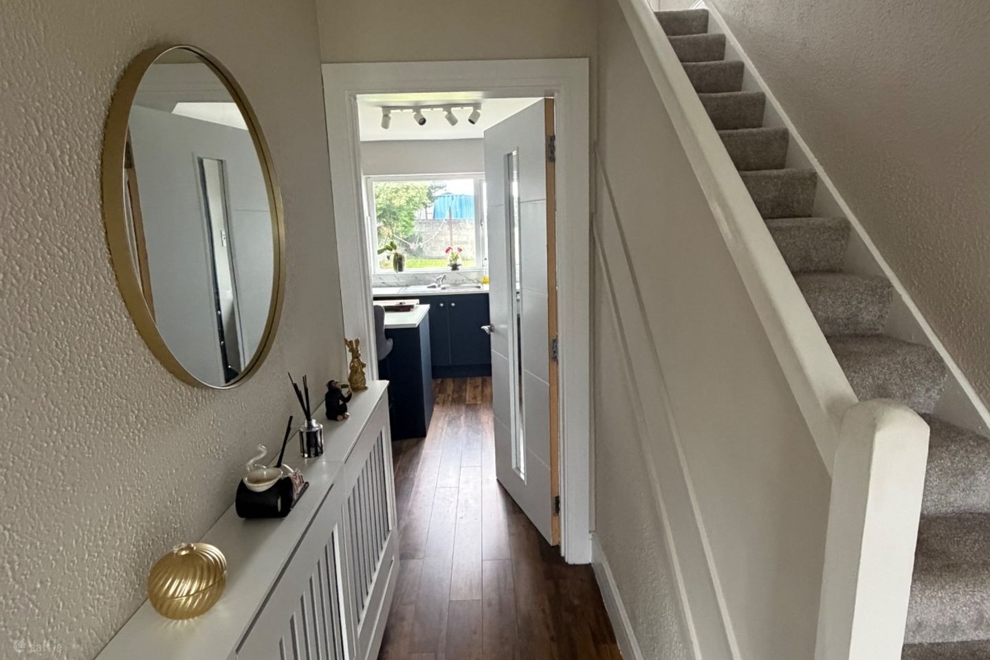 Valley Court, Dublin Road, Athlone, Co. Westmeath, Athlone, Co. Westmeath
