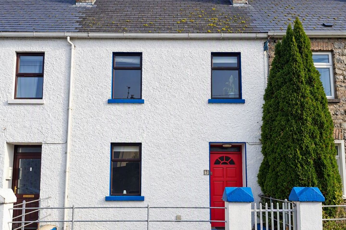 3 Quay Road, Clarecastle, Ennis, Co. Clare, V95R3WK