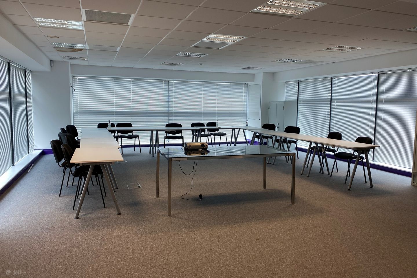 Unit 301 Omni Park Shopping Centre, Santry, Dublin 9