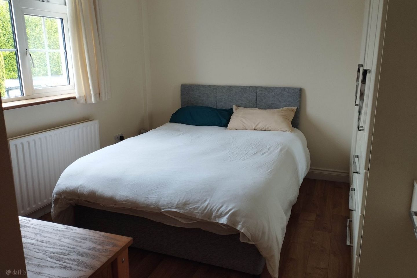 Renmore, Galway, Renmore, Co. Galway