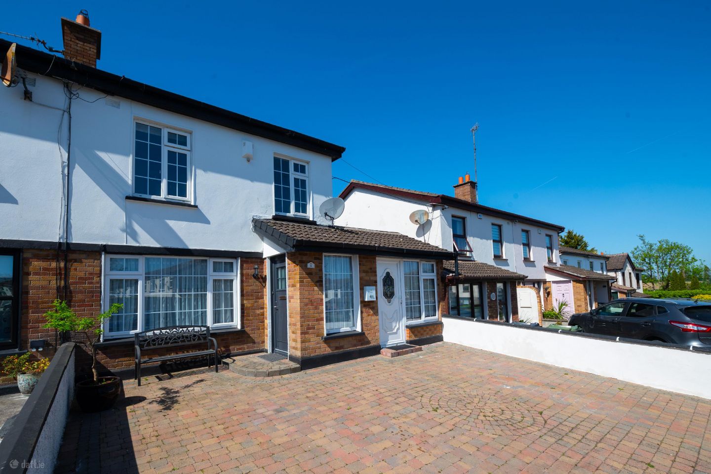 4 Seamount View, Mountgorry, Swords, Co. Dublin, K67Y6X6