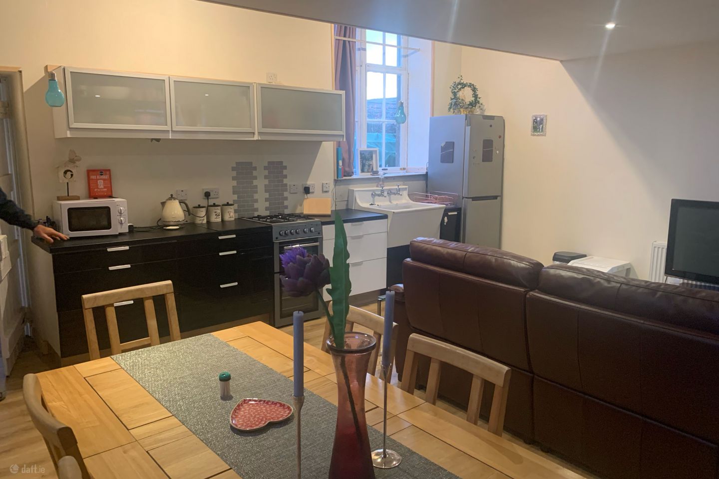 Mooncoin, Waterford, Mooncoin, Co. Kilkenny