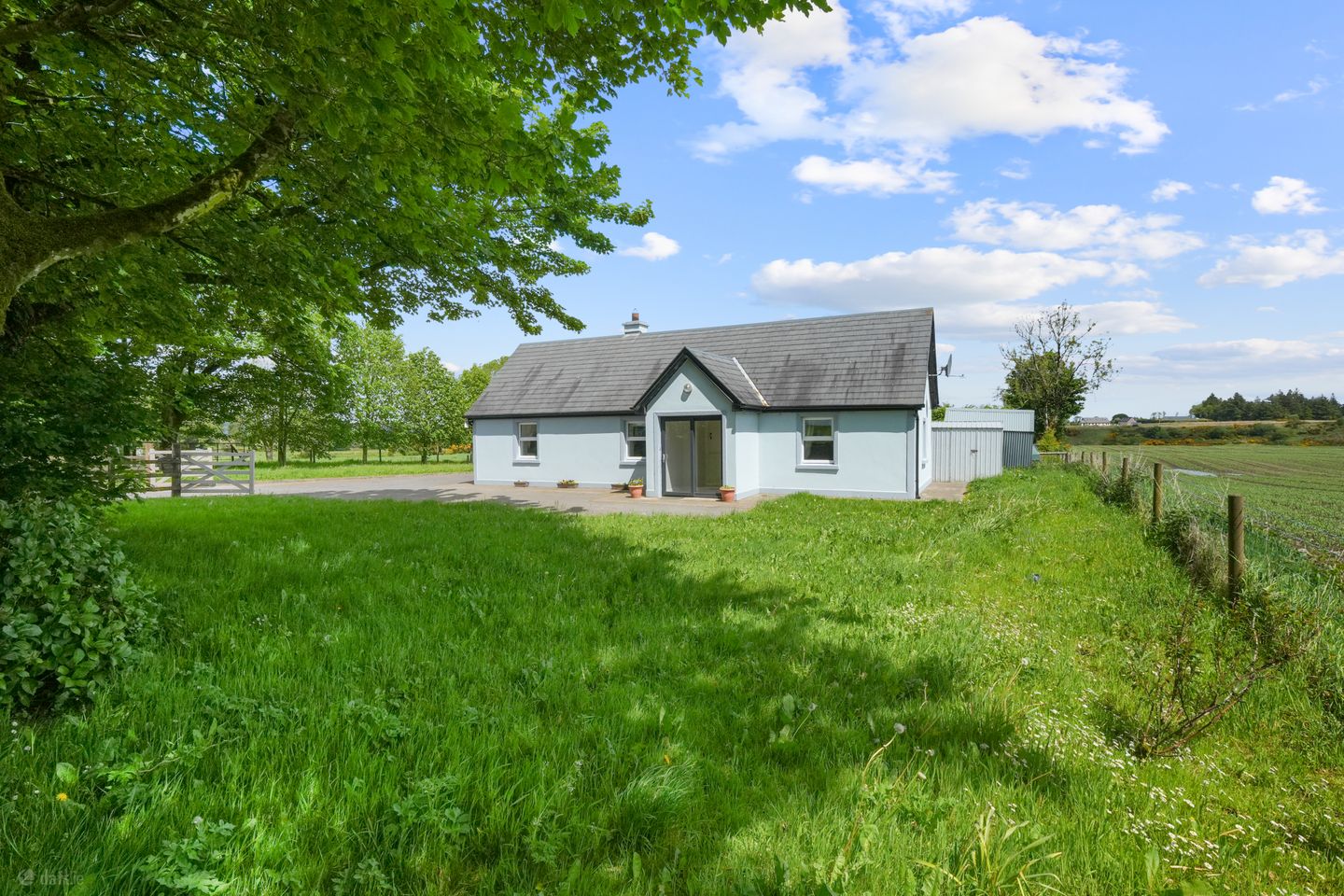 Gurteenmore, Claremorris, Co Mayo, F12W6F8