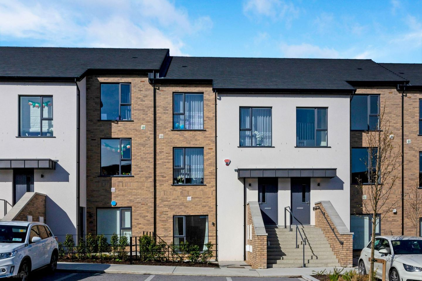 17 Graydon Crescent, Newcastle, Baldonnell, Dublin 22