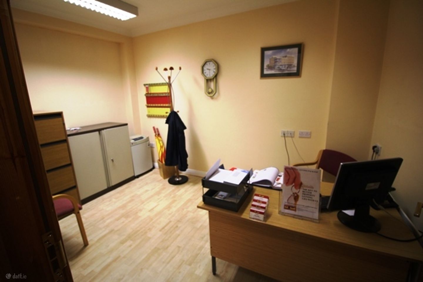 12 Cook Street, Cork City Centre, Co. Cork