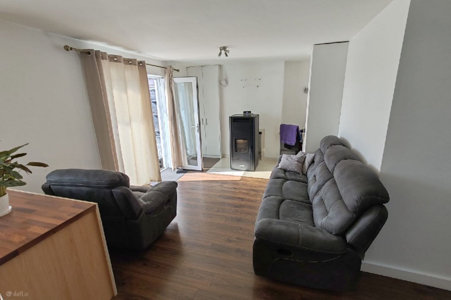 19 Beachside Avenue, Riverchapel, Co. Wexford