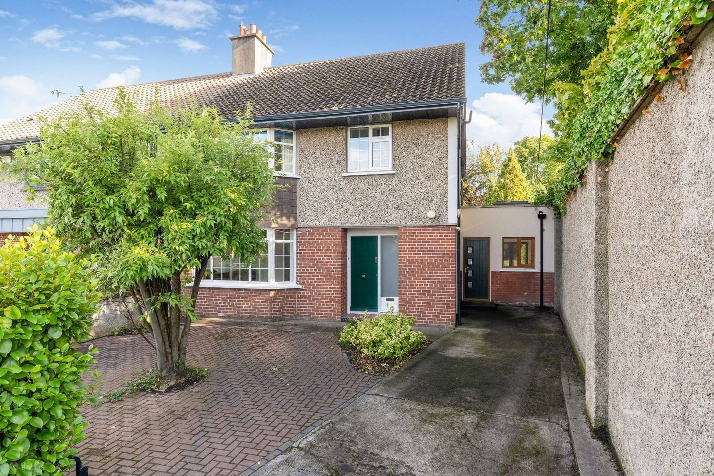 8 Monkstown Avenue, Monkstown, Co. Dublin, A94WF84