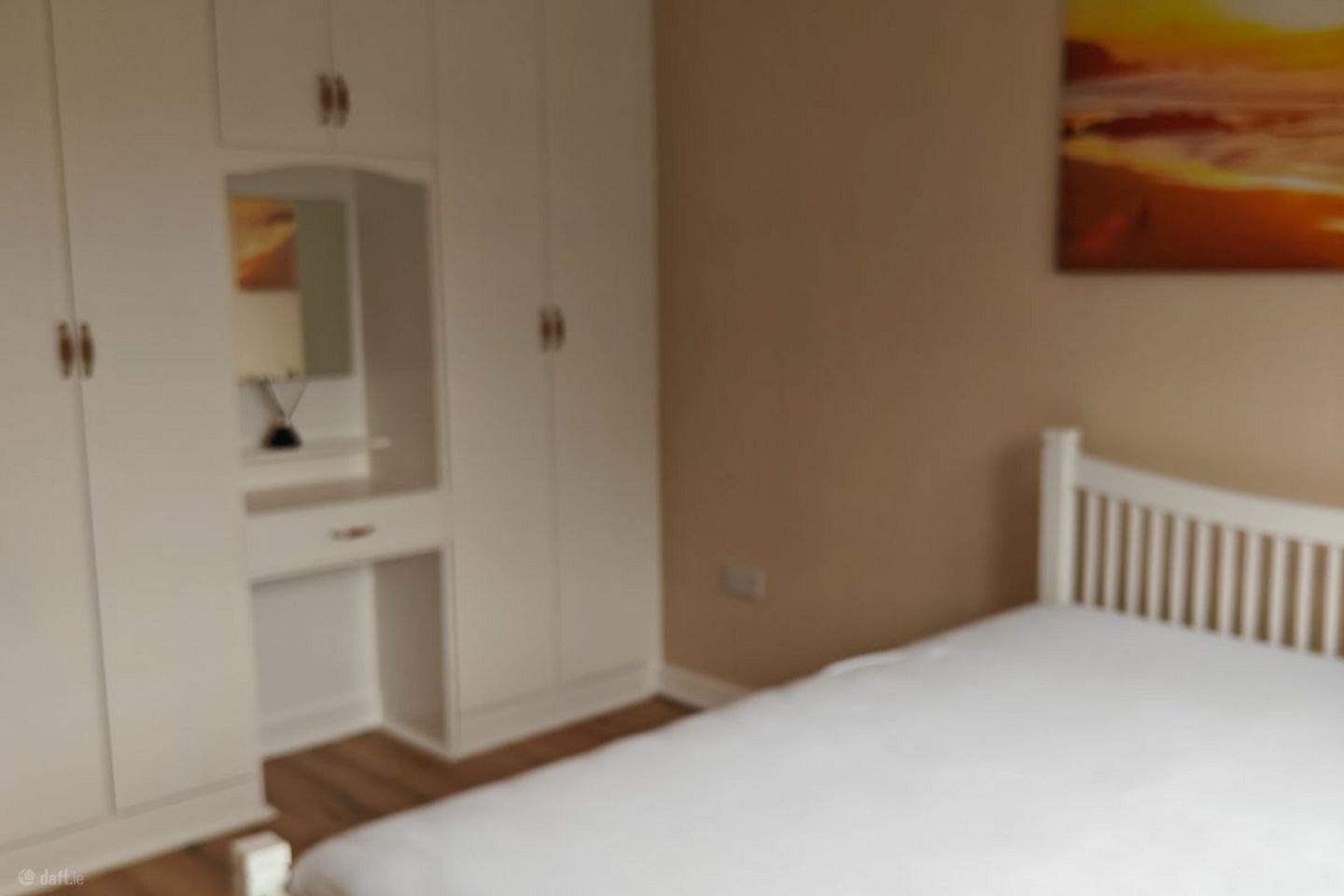 Manor Court, Saint Mochta'S Road, Clonsilla, Dublin 15, Porterstown, Dublin 15