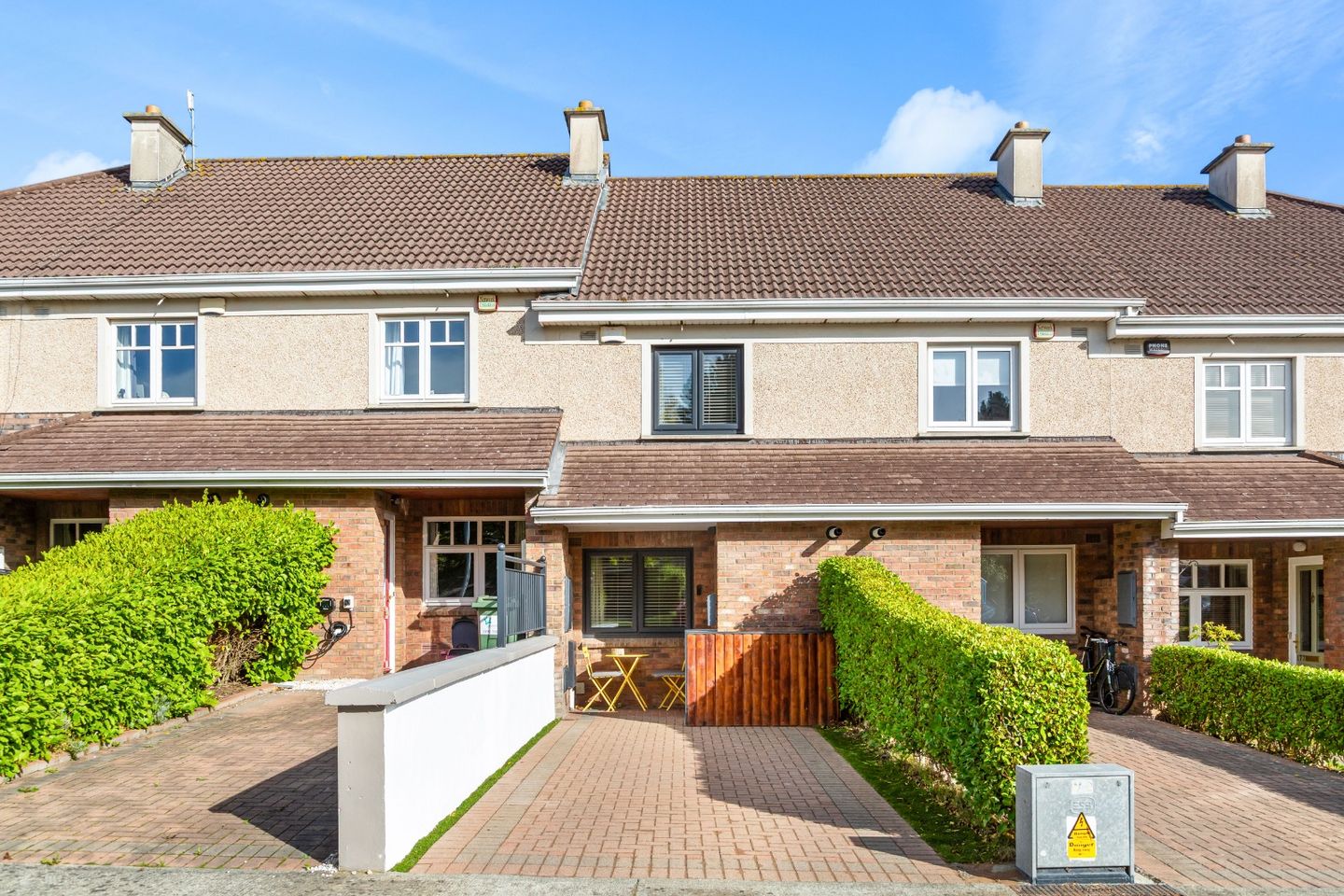 179 Charlesland Court, Charlesland, Greystones, Co. Wicklow, A63TN67