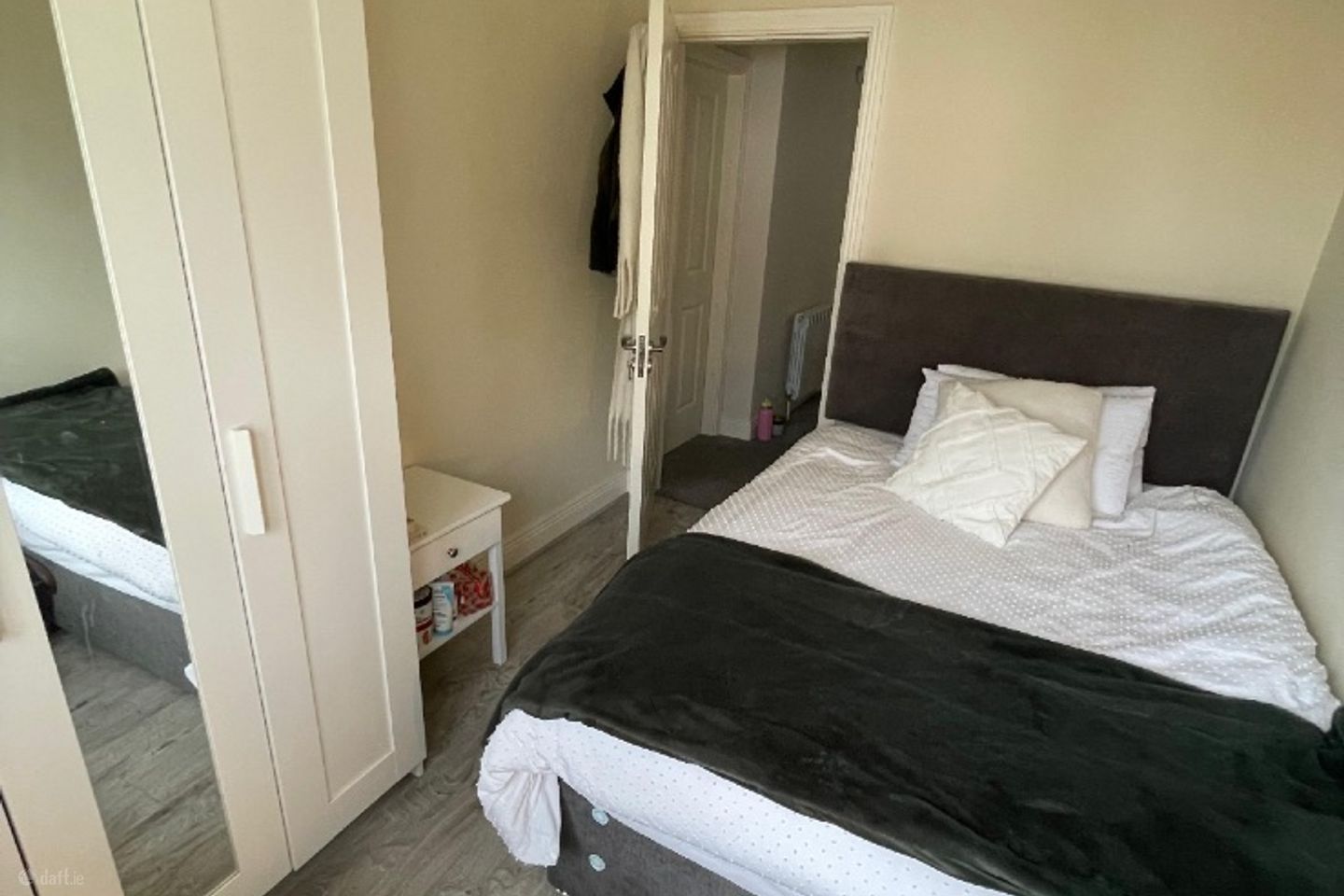 Saint David'S Grove, Dublin 5, Beaumont, Dublin 5