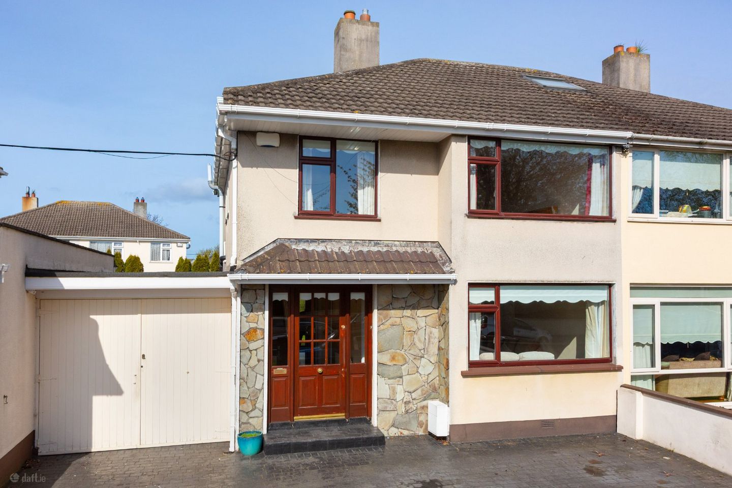316 Orwell Park Grove, Templeogue, Dublin 6w, D6WH362