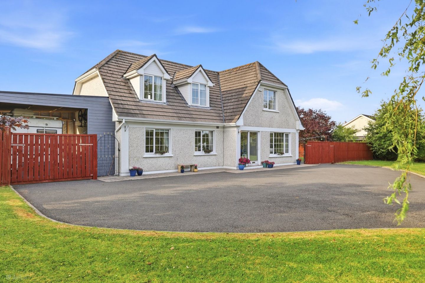 Monameagh, Cashel, Rathbrit, Co. Tipperary, E25YW24