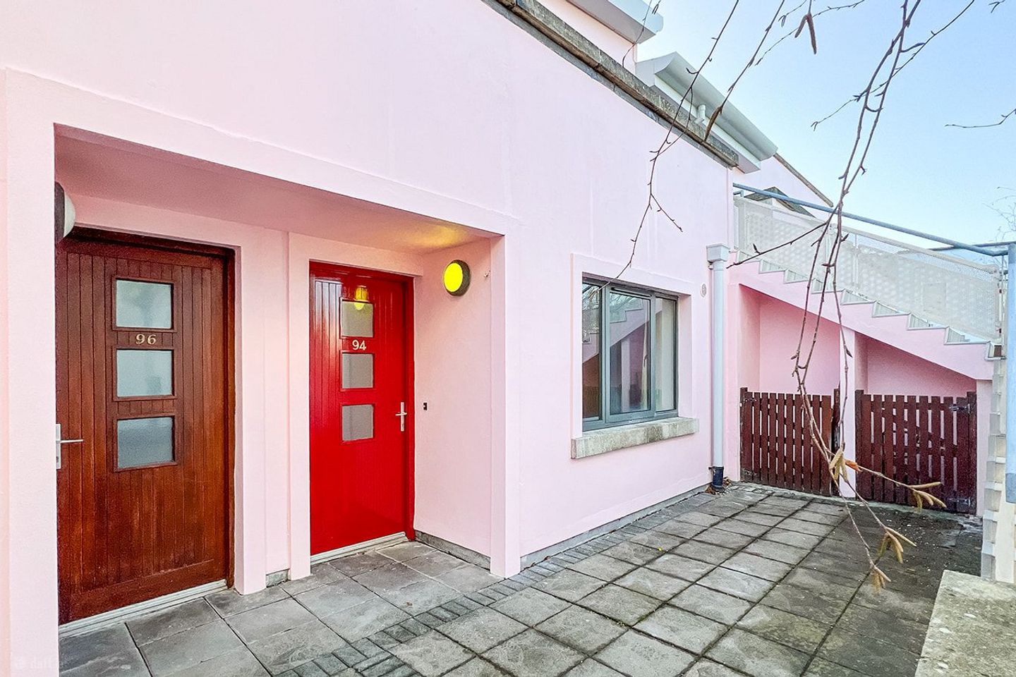 No. 94, Station House, MacDonagh Junction, Kilkenny, Co. Kilkenny, R95NW98