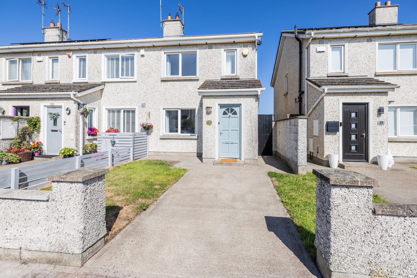 24 Seafield Court, Rush, Co. Dublin, K56PP23
