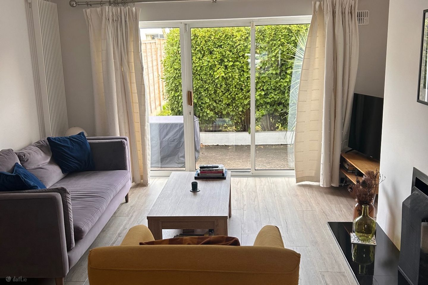 Strand Road Sandymount , Sandymount, Dublin 4