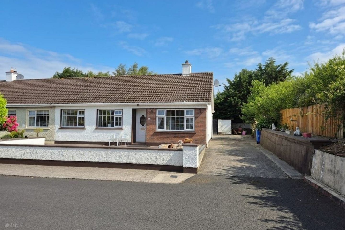 13 Meadow View, Clonard, Co. Meath, A83EK49