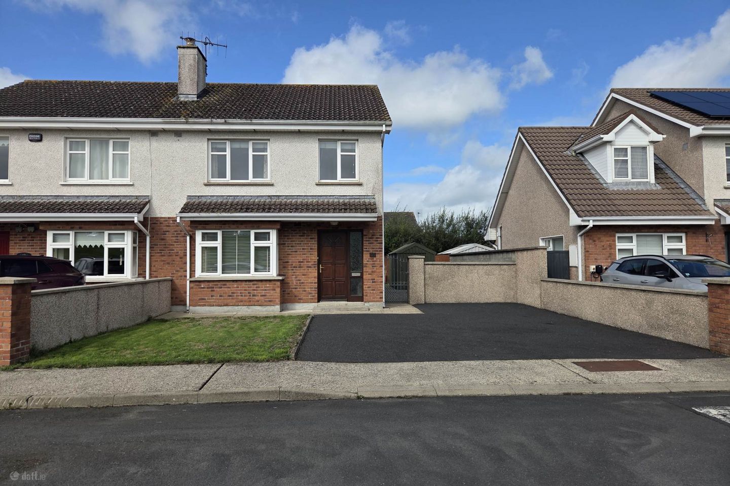 14 Sycamore Drive, Kilmallock, Co. Limerick, V35HX67
