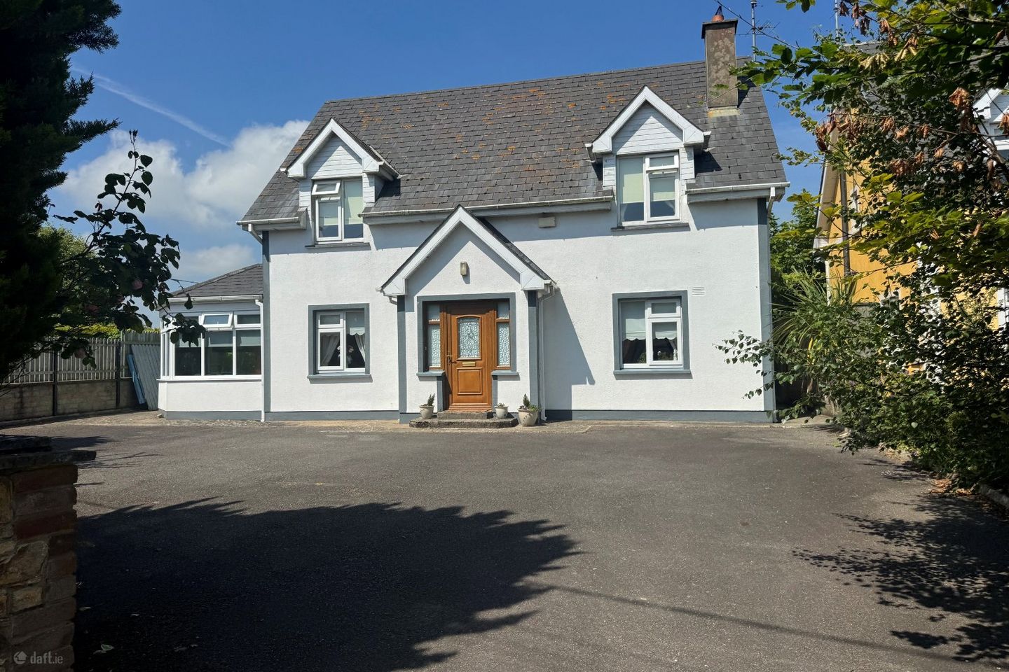 2 Ballygarron, Kilmuckridge, Co. Wexford