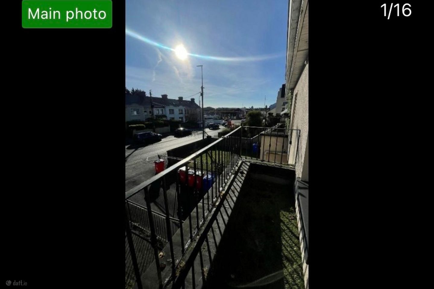  Cuilin Apartments, Newcastle, Co. Galway