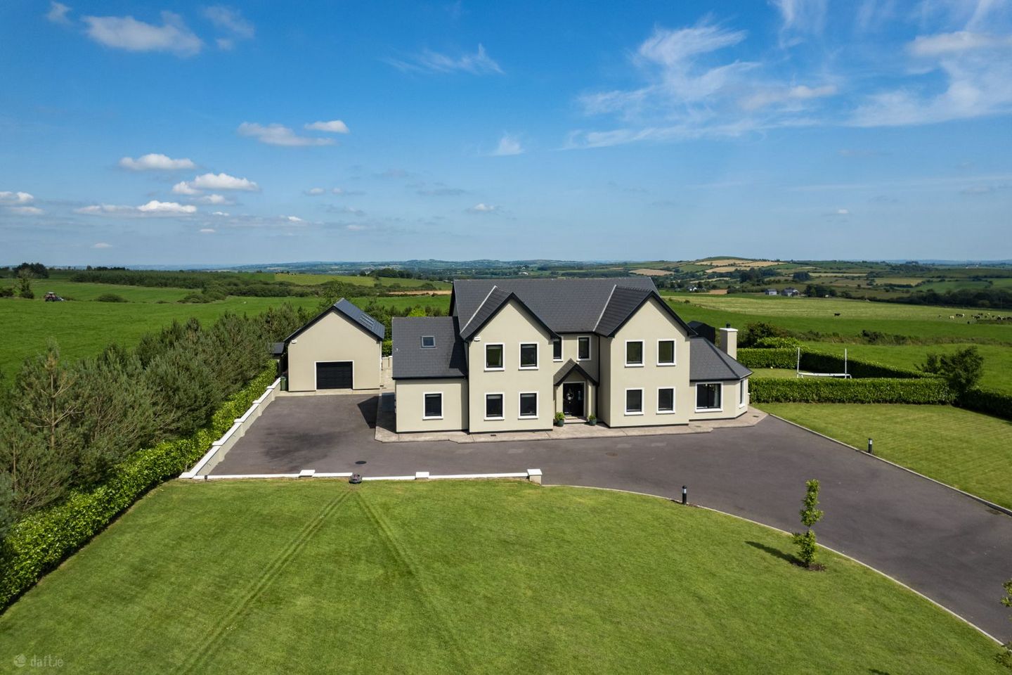 Gurranreigh, Lissarda, Lissarda, Co. Cork, P14WC58