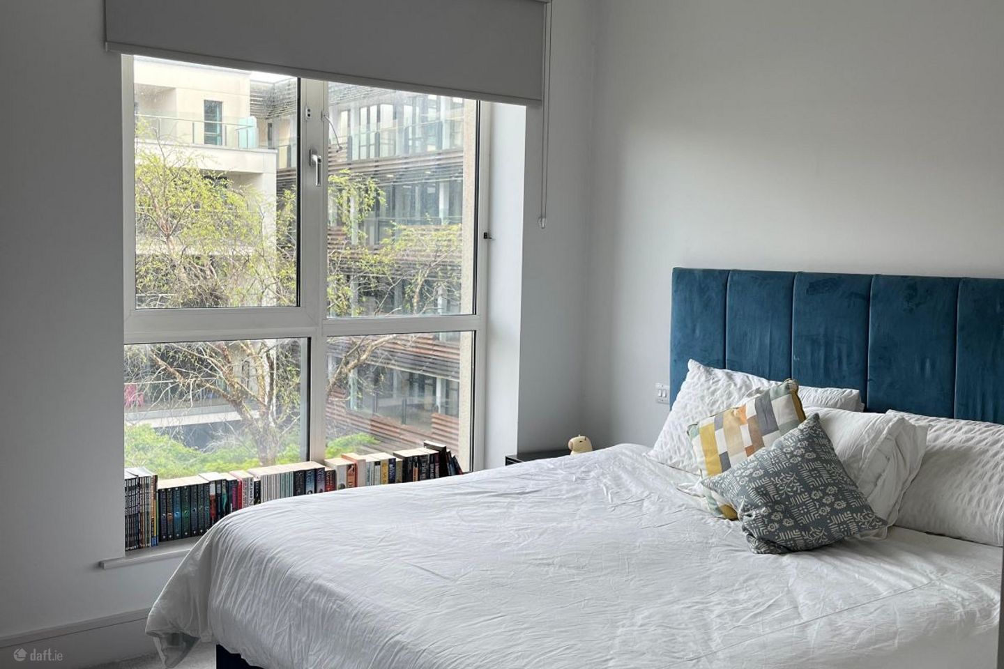 The Elysian, Eglinton Street, Cork, Blackrock, Co. Cork