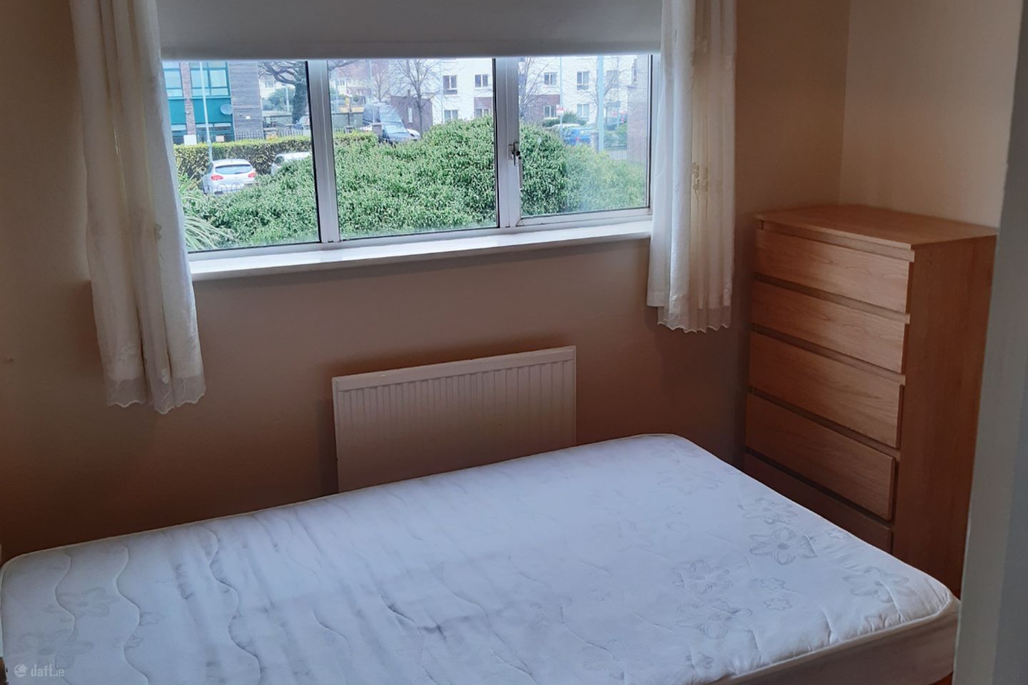 Colthurst Close, Lucan, Co. Dublin