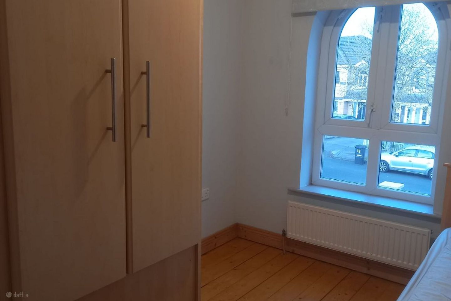 Sorrel Park, Clonsilla, Dublin 15, Clonsilla, Dublin 15