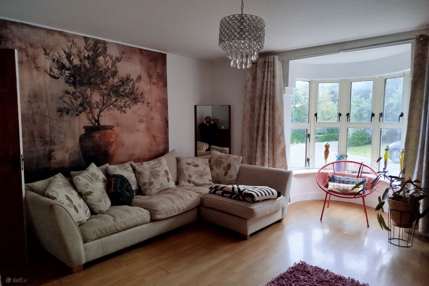 Smarmore, Drogheda, Collon, Co. Louth