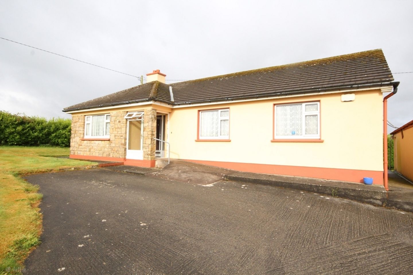 Belrose Upper, Enniskeane, Co. Cork