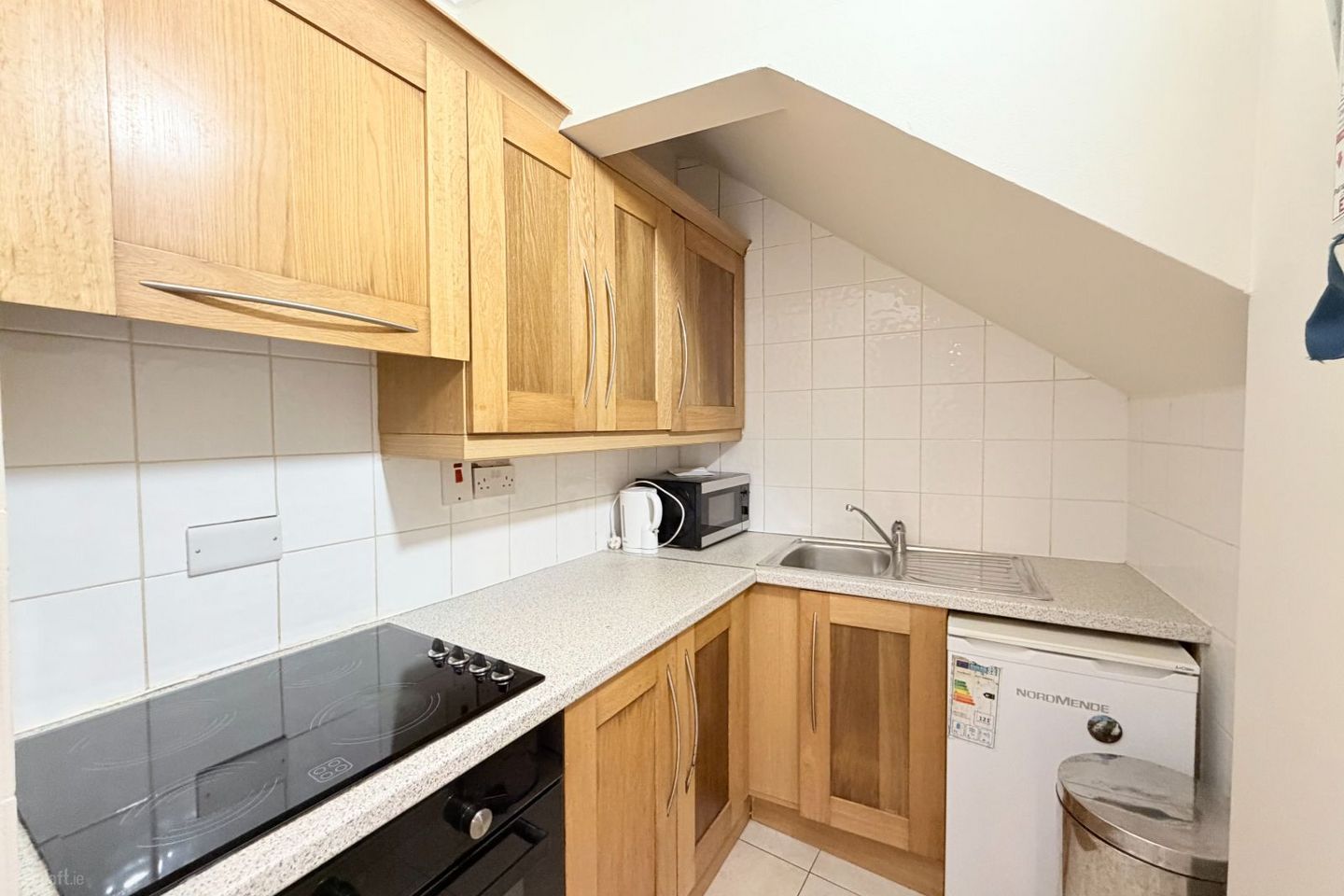 94 College Road, Bohermore, Co. Galway