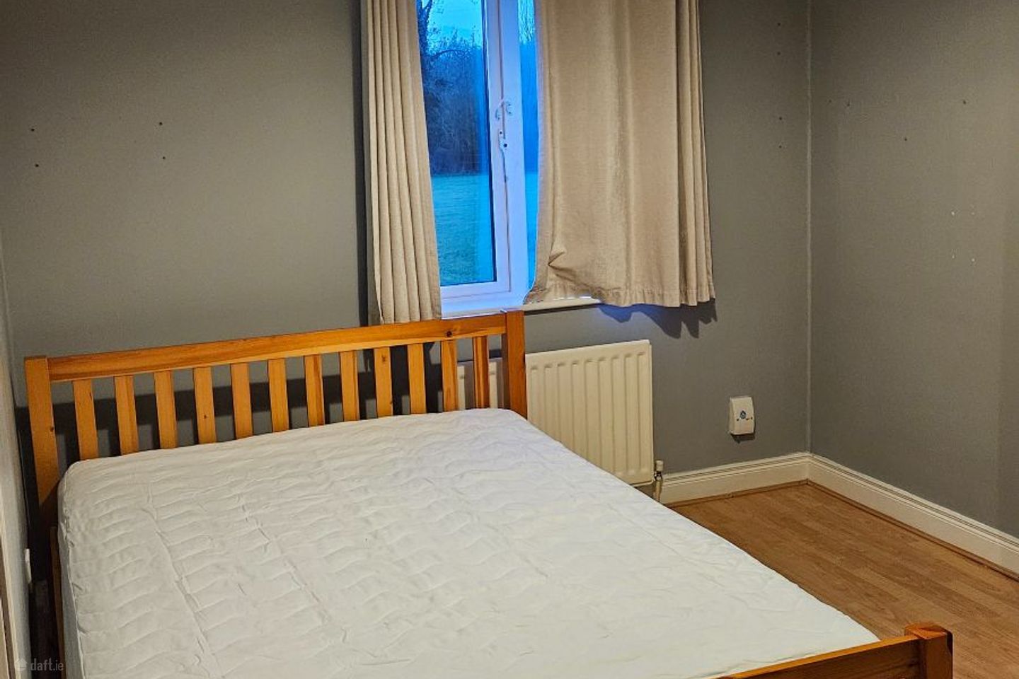 Warrenstown Green, Mulhuddart, Dublin 15, Mulhuddart, Dublin 15