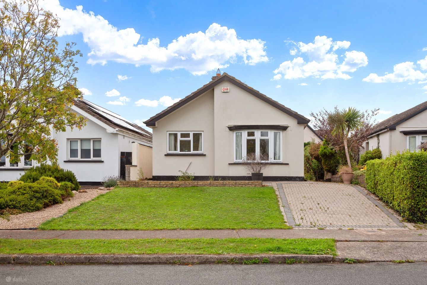 149 Beachdale, Kilcoole, Kilcoole, Co. Wicklow, A63KH90