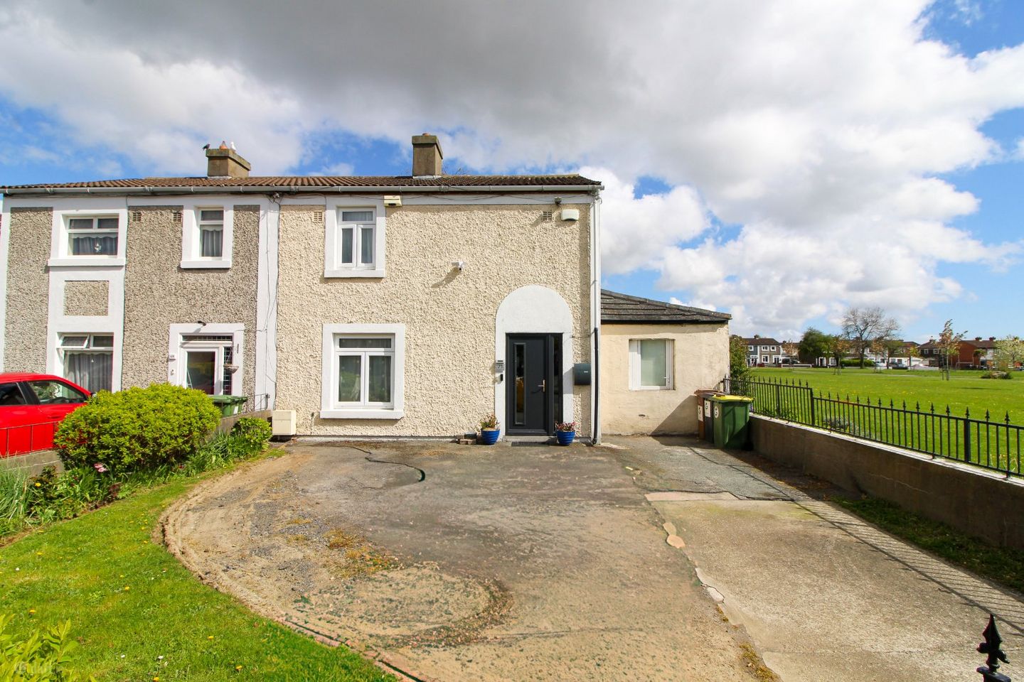 71 Tymon North Road, Tallaght, Dublin 24, D24P5FC