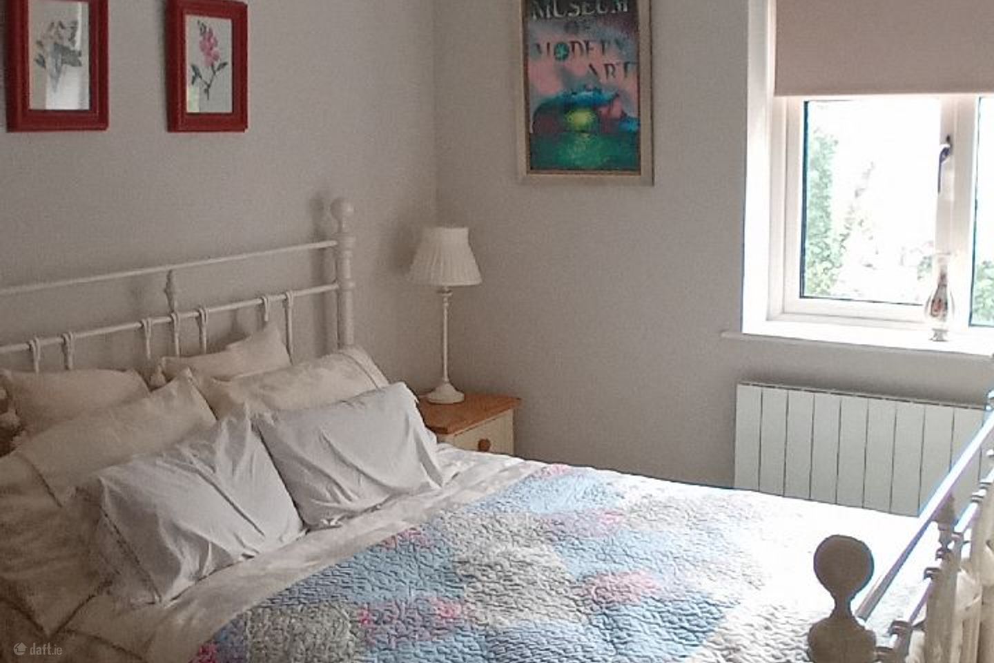 94 Wilmount View, Kells, Co. Meath