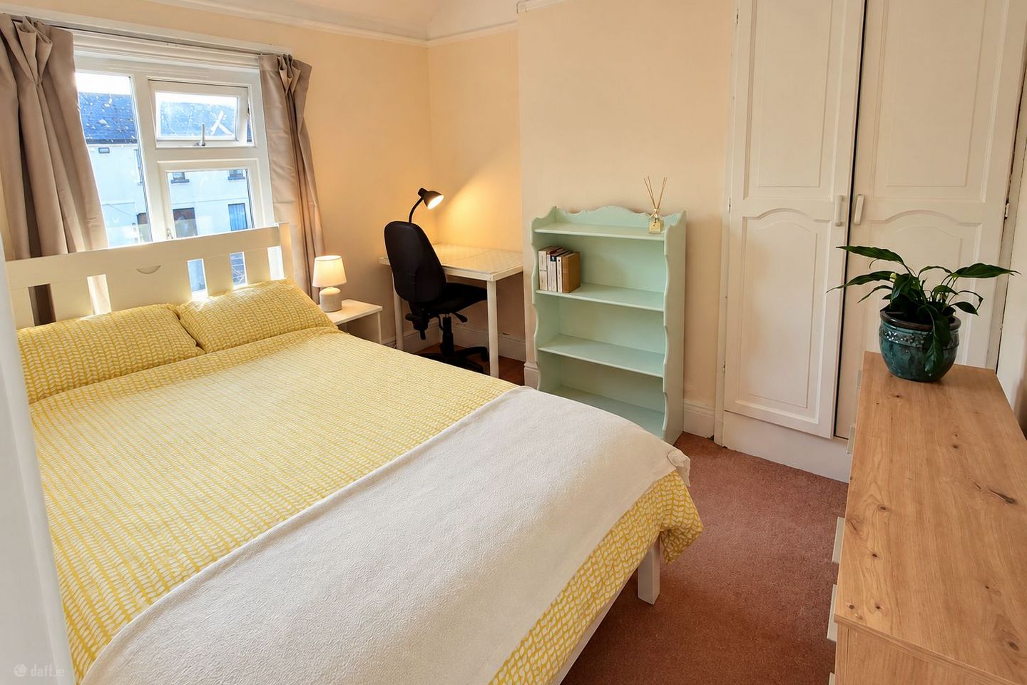St Francis Terrace, Athlone, Co. Westmeath, Athlone, Co. Westmeath