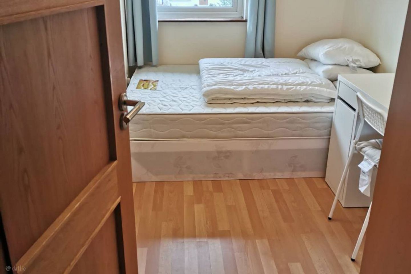 Shanowen Road, Dublin 9, Whitehall, Dublin 9