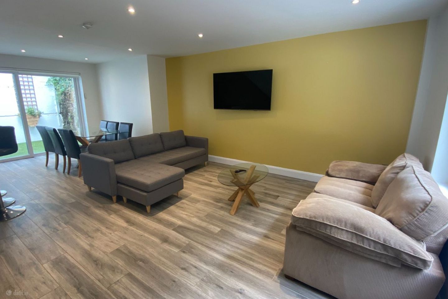 Carrig Dearg, 3 Glen Road, Monkstown, Co. Cork