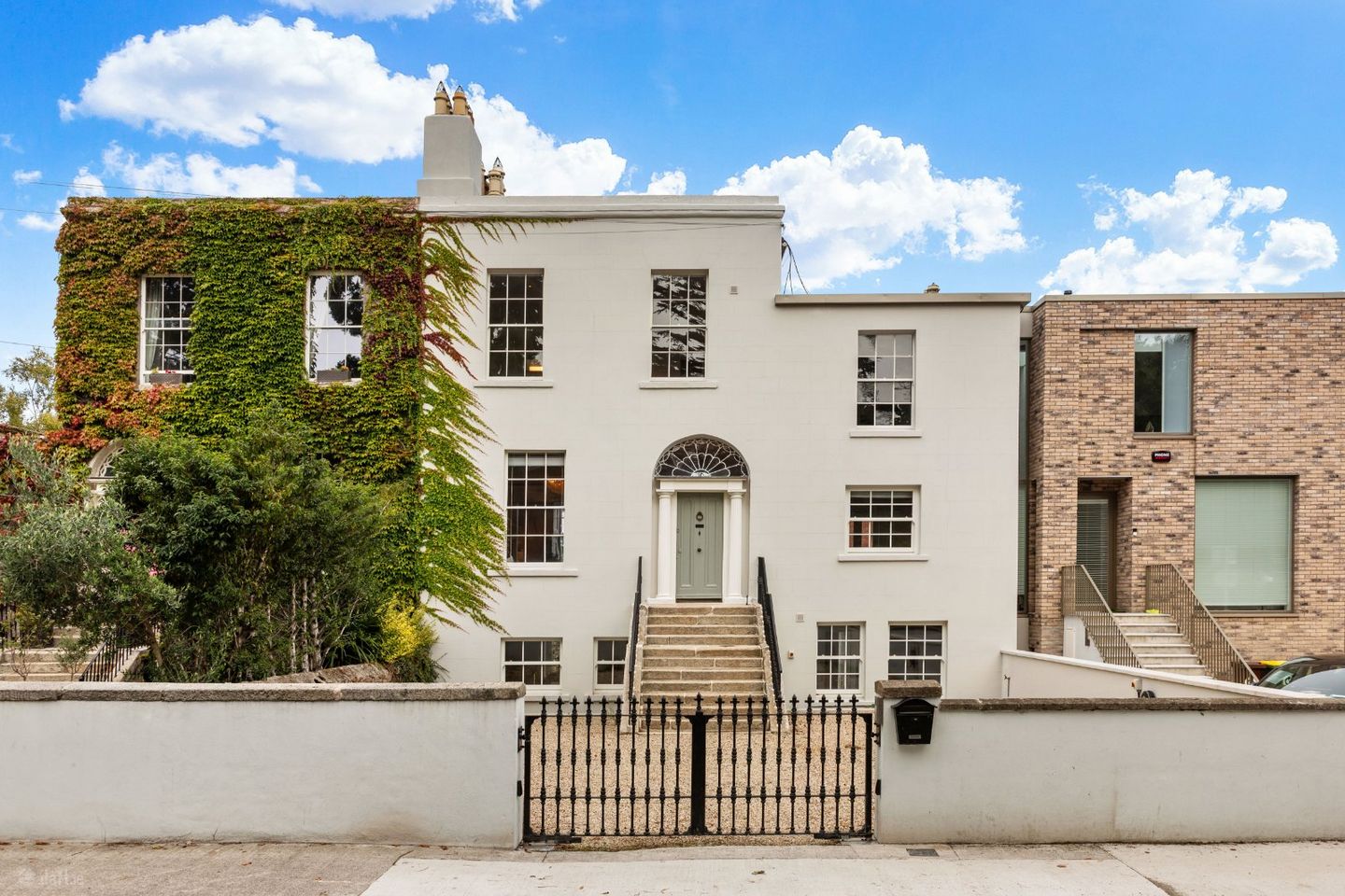 63 Highfield Road, Rathgar, Dublin 6, D06T9D0
