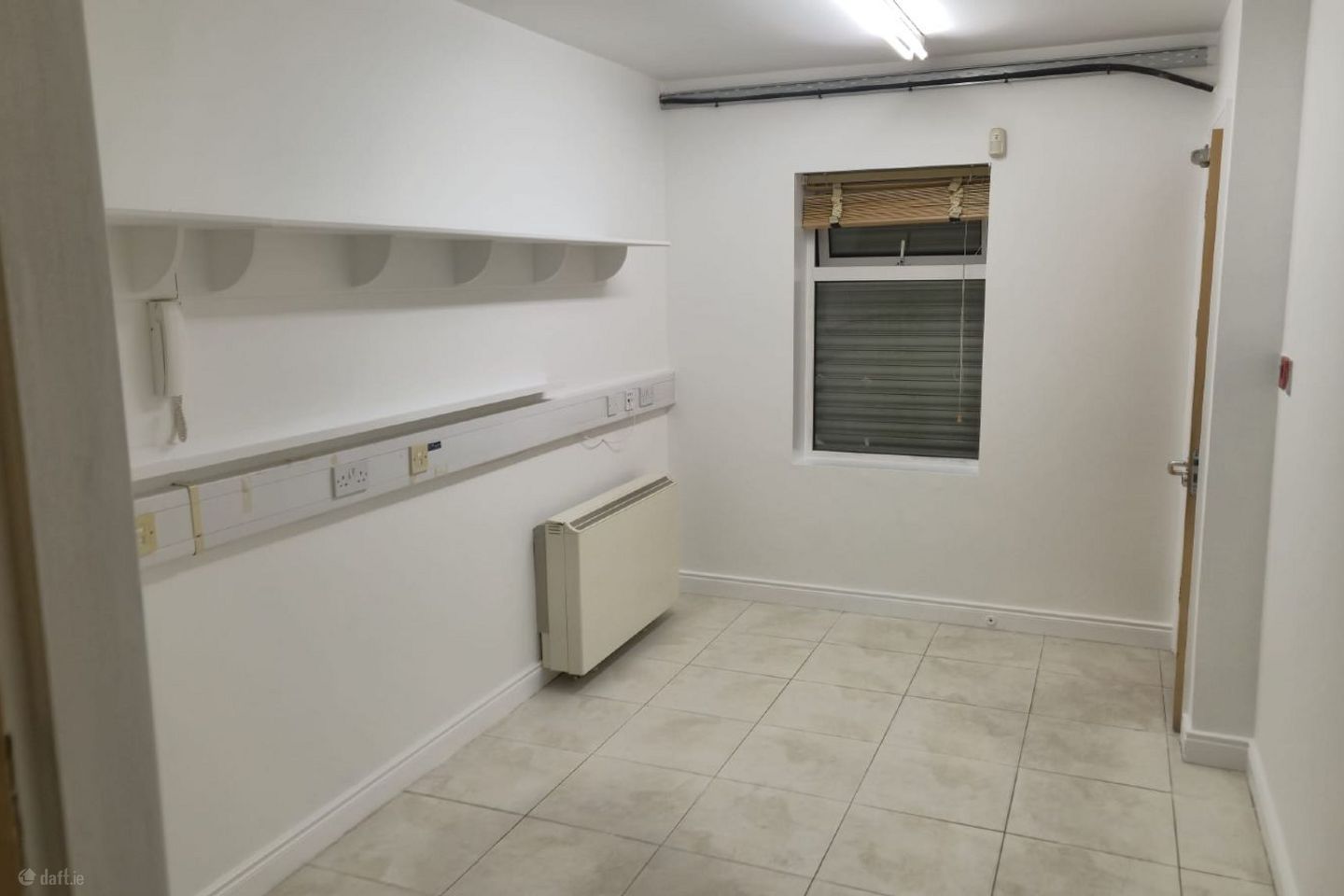35 Finglas Park, Finglas, Dublin 11