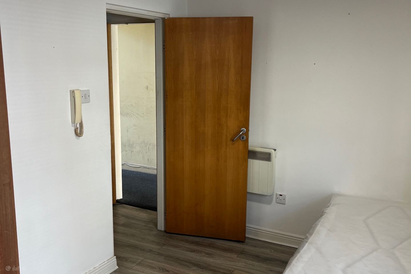 5 Nelson Street, North Circular Road, Dublin 7