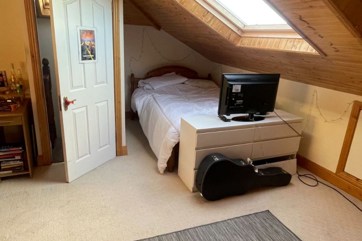 Nutgrove Avenue, Rathfarnham, Dublin 14