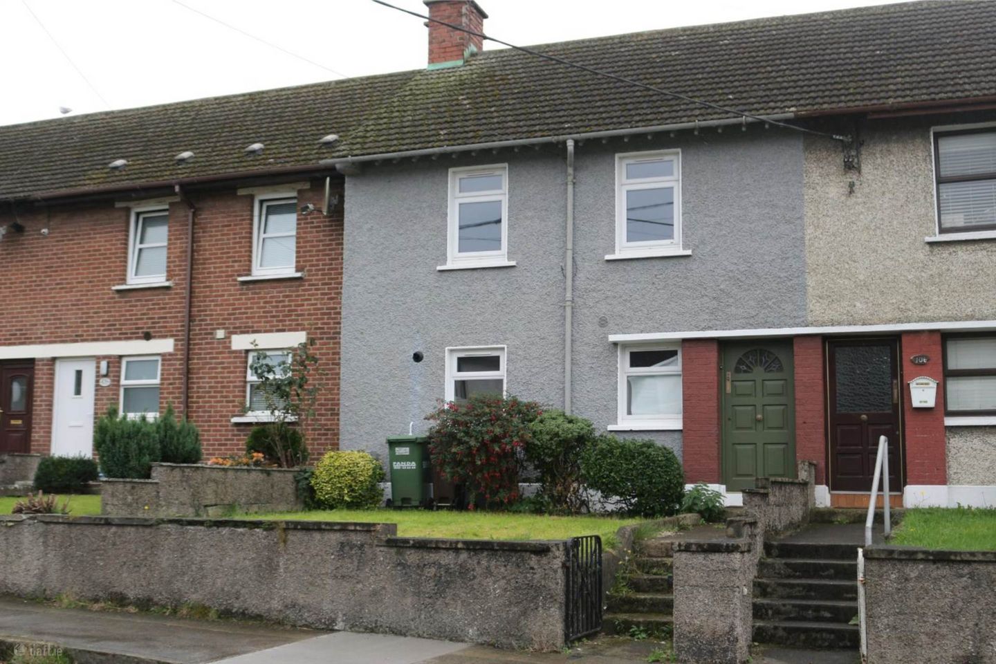 107 Ascal A Haon, Yellowbatter, Drogheda, Co. Louth