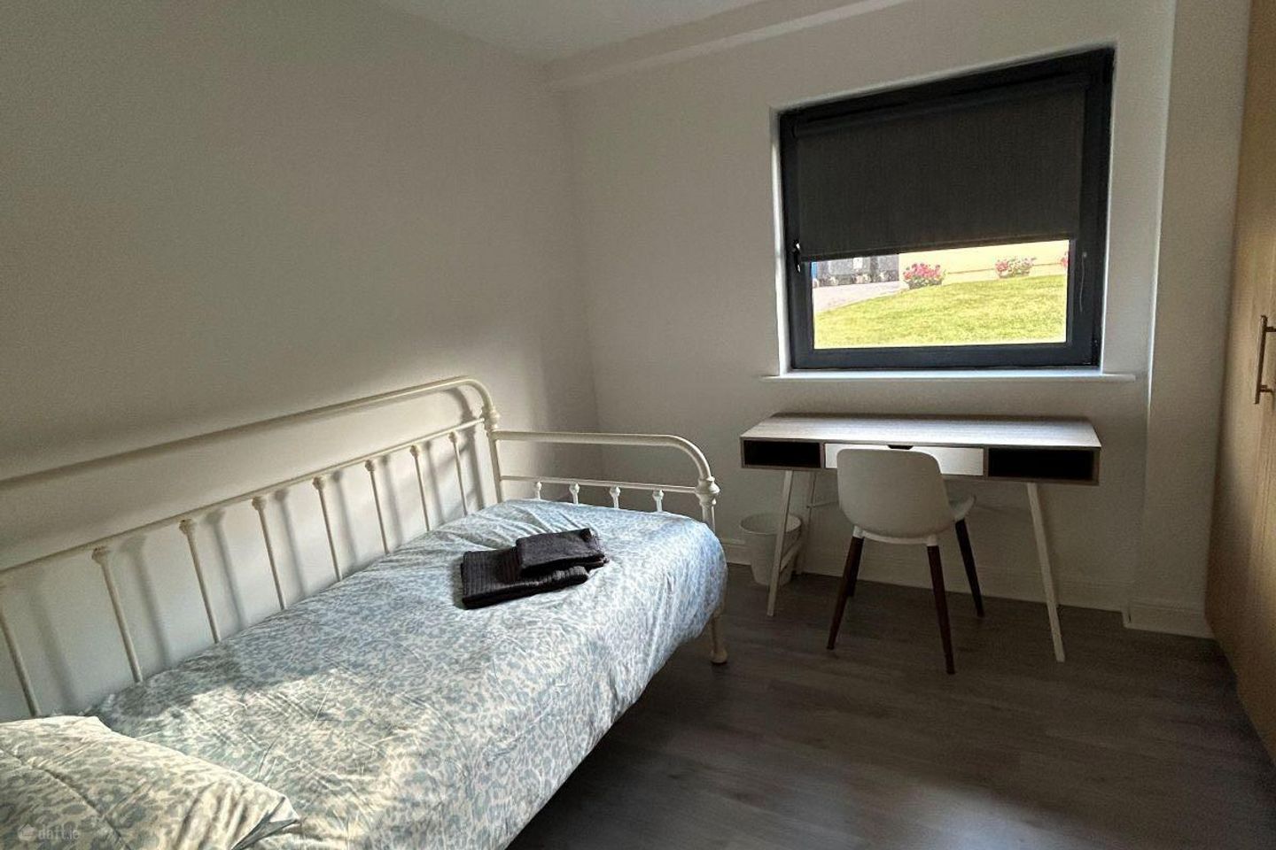006 The Hill, Aikens Village, Stepaside, Dublin 18, Stepaside, Dublin 18